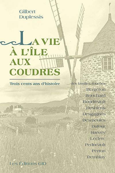 couverture : 9782896343744