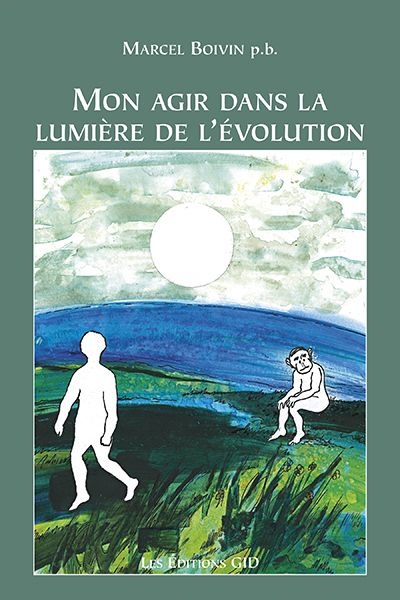 couverture : 9782896343843