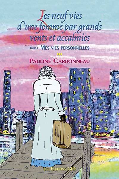 couverture : 9782896344024