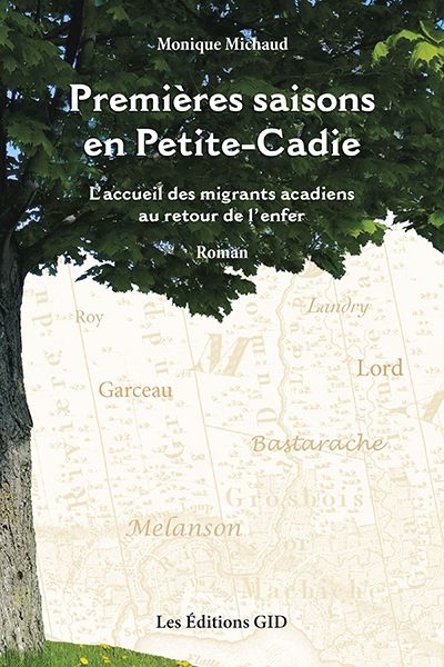 couverture : 9782896344192