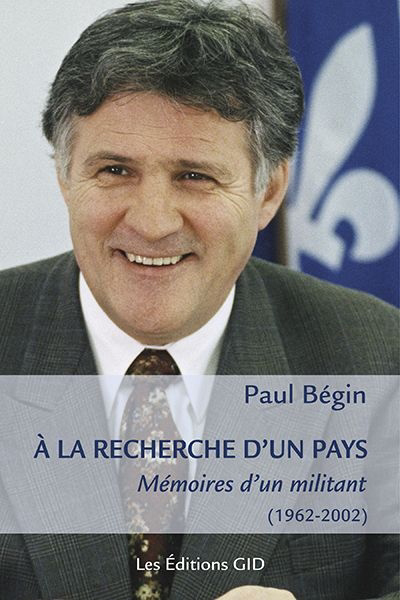 couverture : 9782896344420