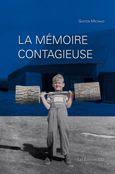 couverture : 9782896344932