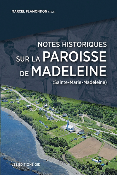couverture : 9782896345267