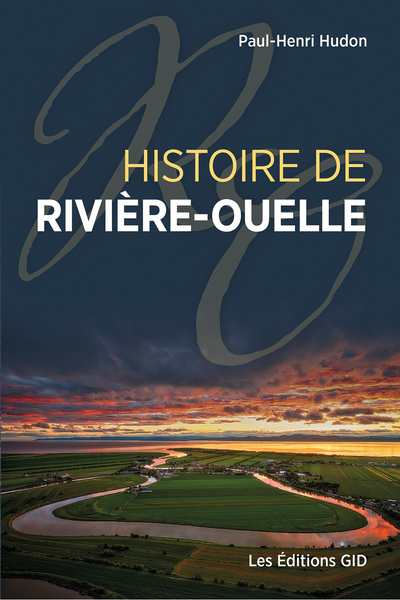 couverture : 9782896345274