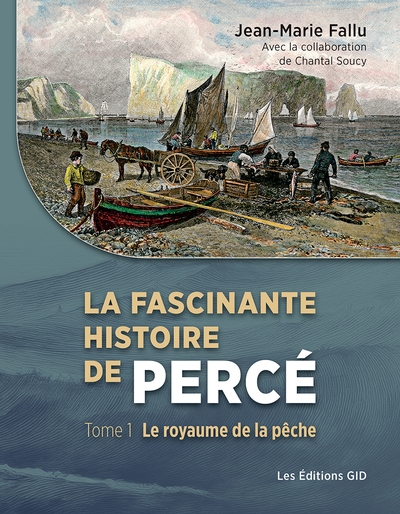 couverture : 9782896345748