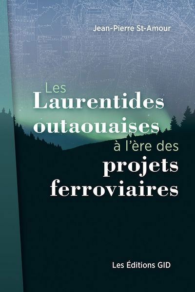 couverture : 9782896345946