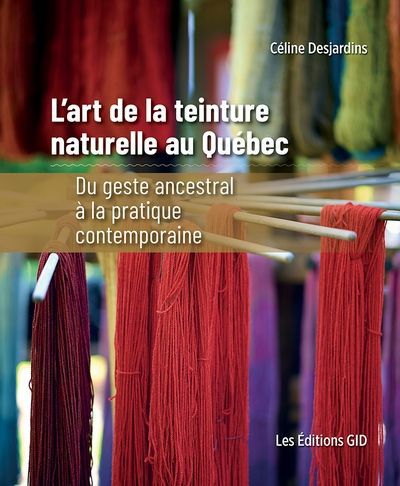 couverture : 9782896345953