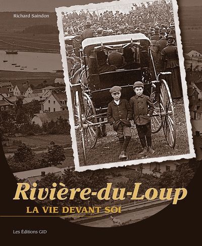 couverture : 9782896345960