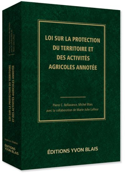 couverture : 9782896350766