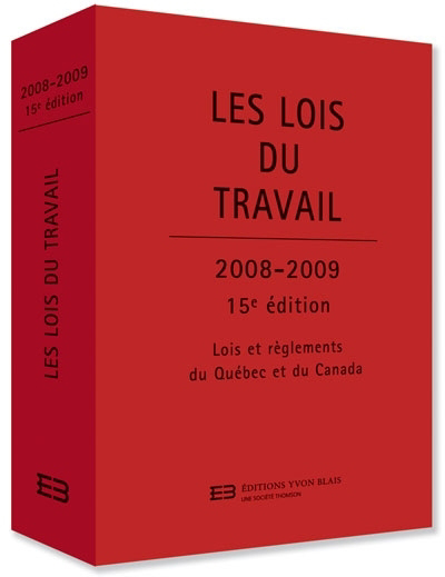 couverture : 9782896351336