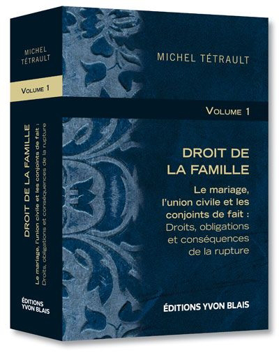 couverture : 9782896351961