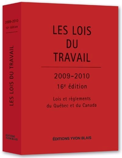 couverture : 9782896352548