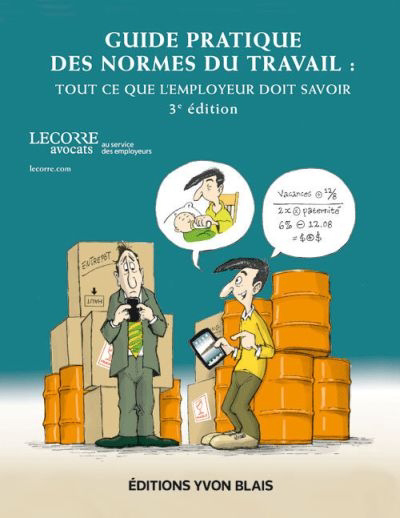 couverture : 9782896354702