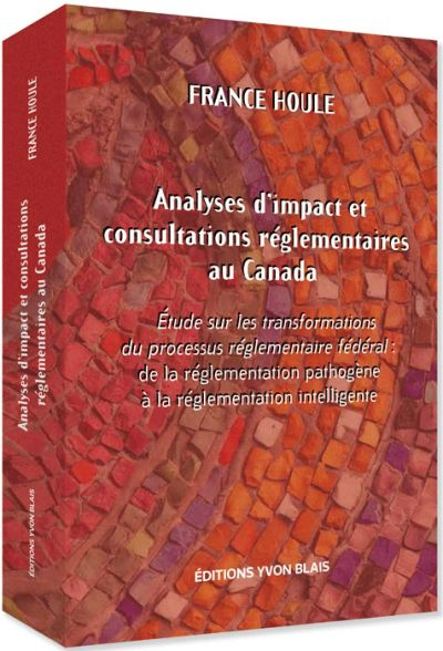 couverture : 9782896355785