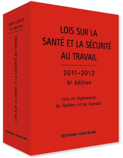 couverture : 9782896356140