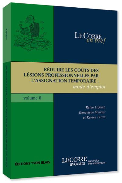 couverture : 9782896356355