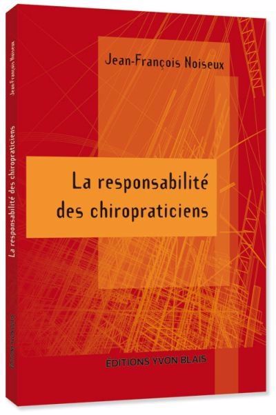 couverture : 9782896356515