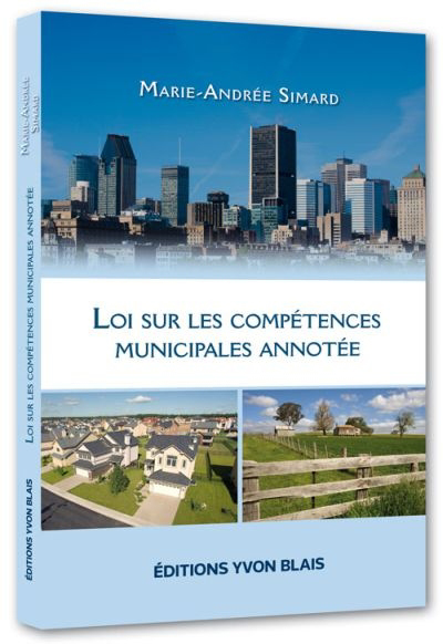 couverture : 9782896357079