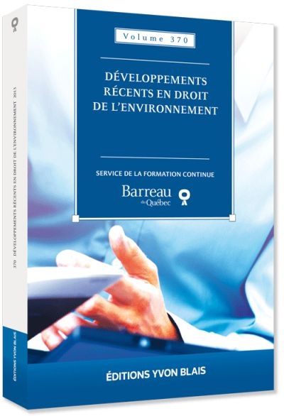couverture : 9782896357536