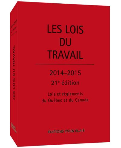 couverture : 9782896359790