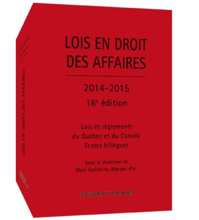 couverture : 9782896359806