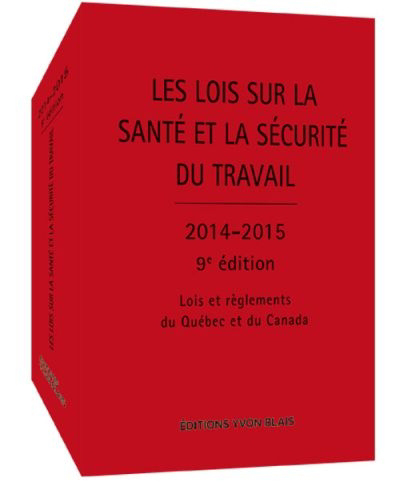 couverture : 9782896359813