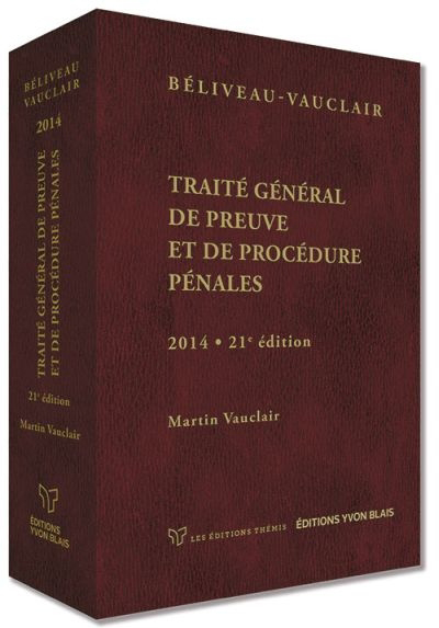 couverture : 9782896359844