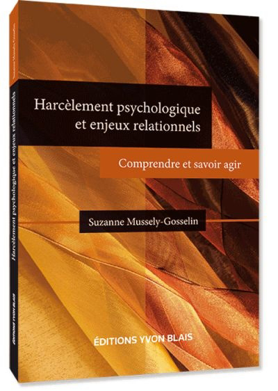 couverture : 9782896359868