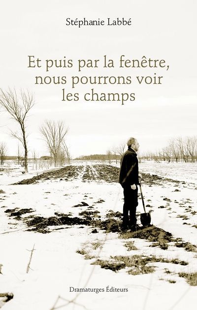 couverture : 9782896371952