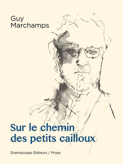 couverture : 9782896372041