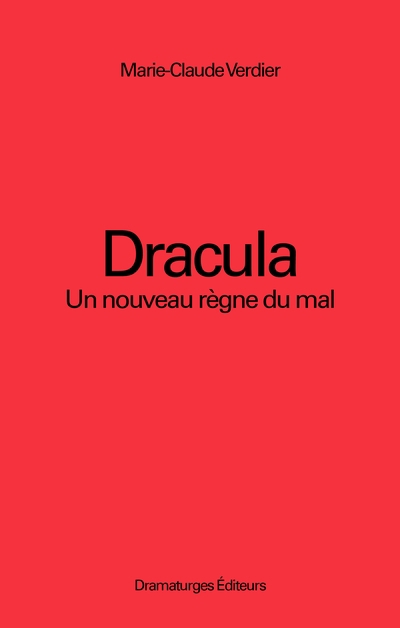 couverture : 9782896372256