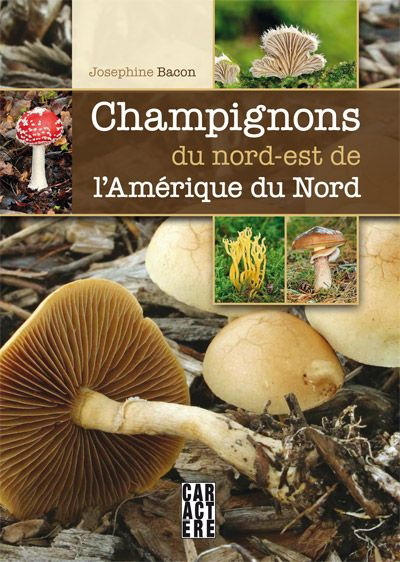 couverture : 9782896424405