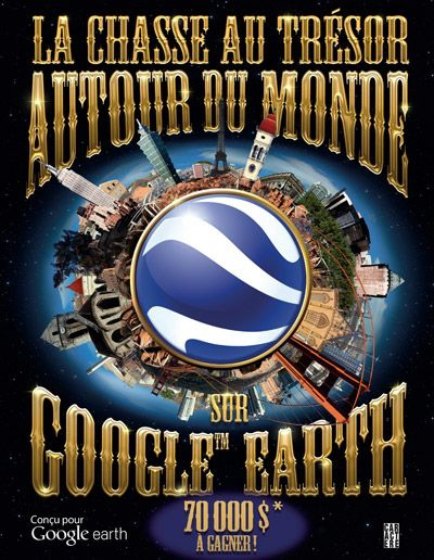 couverture : 9782896424863