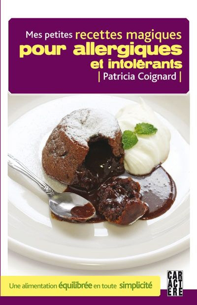 couverture : 9782896425112