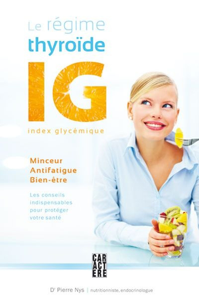 couverture : 9782896426355