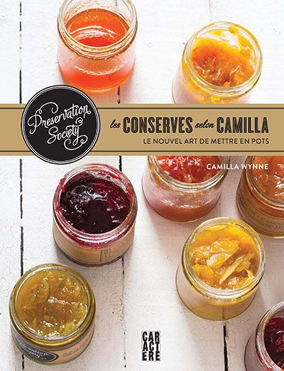 couverture : 9782896427970