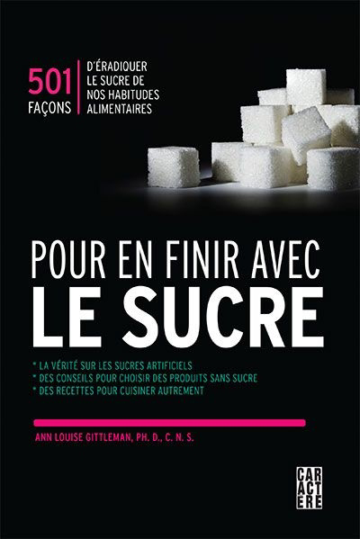 couverture : 9782896428007