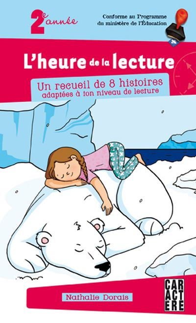 couverture : 9782896429172