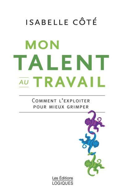 couverture : 9782896440108