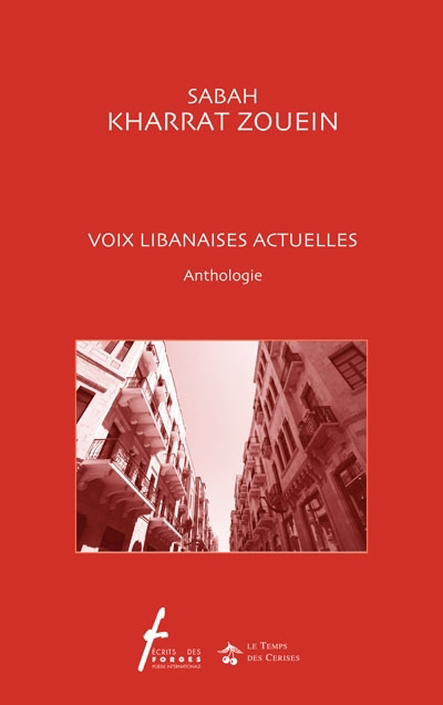 couverture : 9782896451272