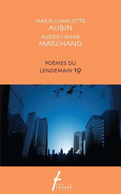 couverture : 9782896451531