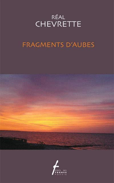 couverture : 9782896452514