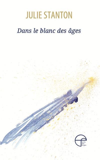 couverture : 9782896454952