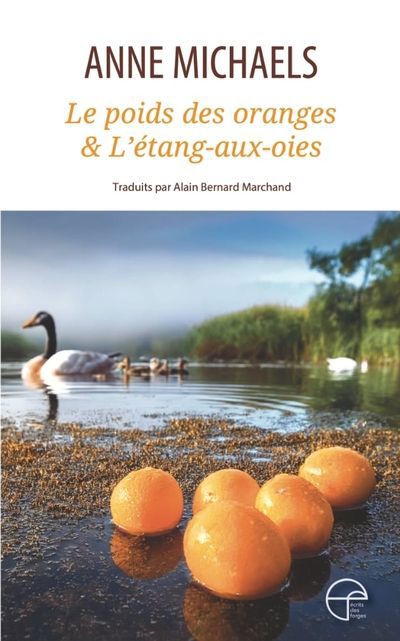 couverture : 9782896455119