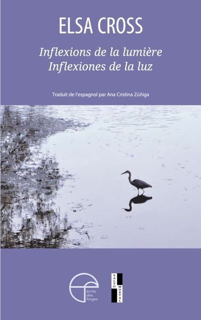 couverture : 9782896455140