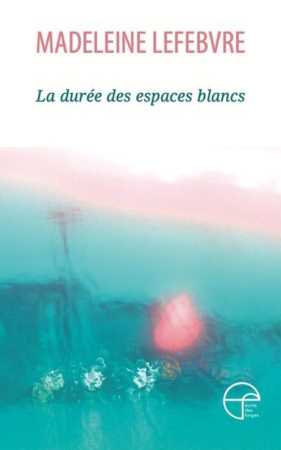 couverture : 9782896455225