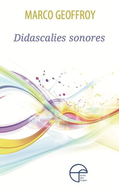 couverture : 9782896455232