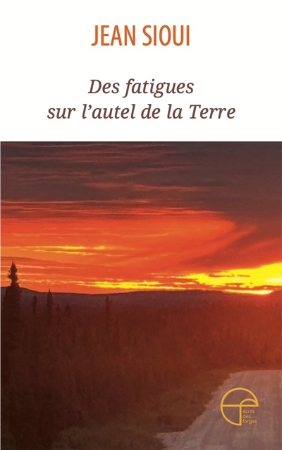 couverture : 9782896455386