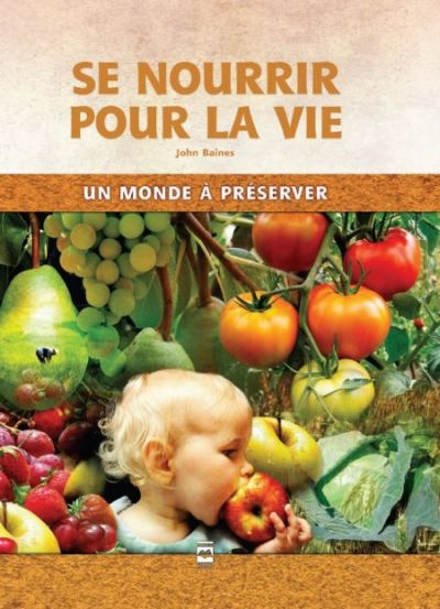 couverture : 9782896470006