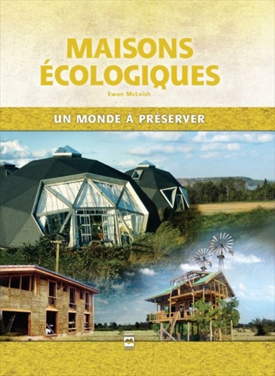 couverture : 9782896470013